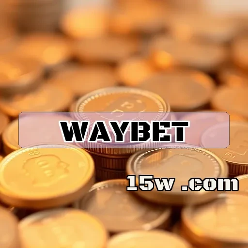 waybet Bingo: A Nova Sensação dos Jogos Online no Brasil!