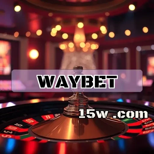 waybet: A Magia dos Bônus que Você Não Pode Perder