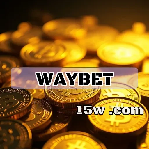 waybet: A Nova Fronteira do Cassino Online no Brasil