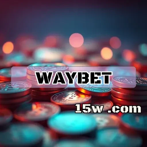 waybet: Descubra Recursos Incríveis na Comunidade de Jogos Online