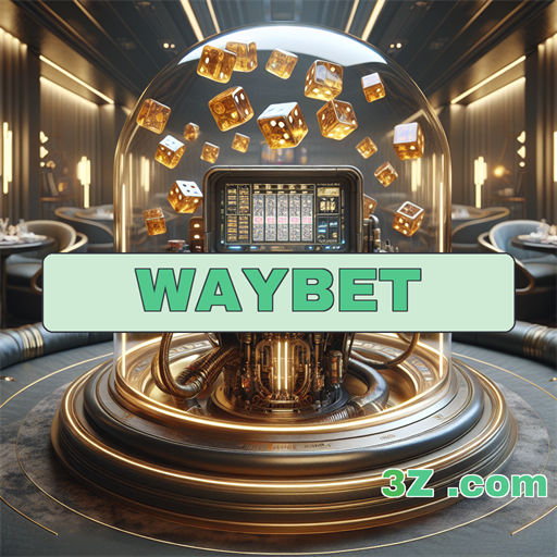 Descubra a Emocionante Categoria de Jogos de Bônus no Waybet