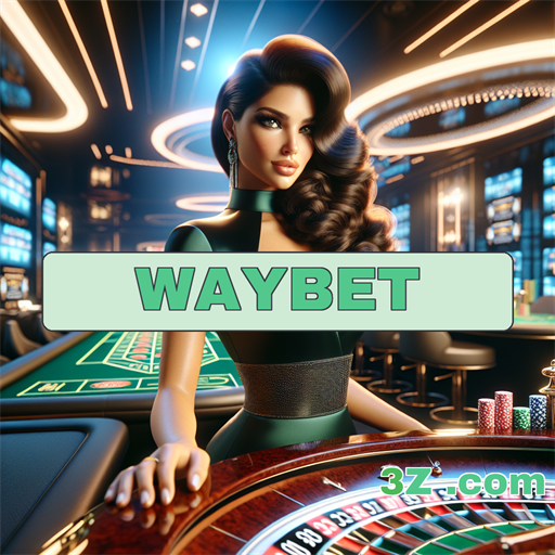 A Emoção dos Jackpots no Waybet: Ganhe Grande!