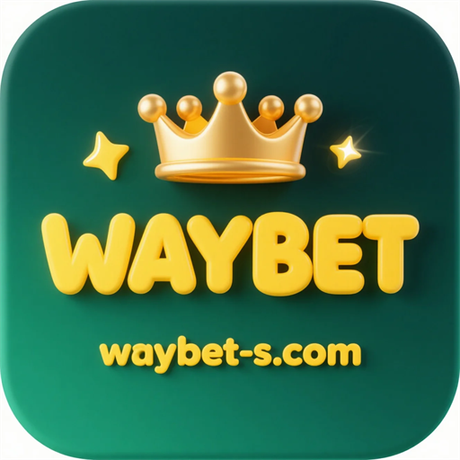 waybet
