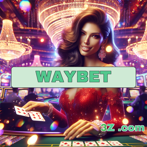A Importância da Seção de Notícias no Waybet para Gamers