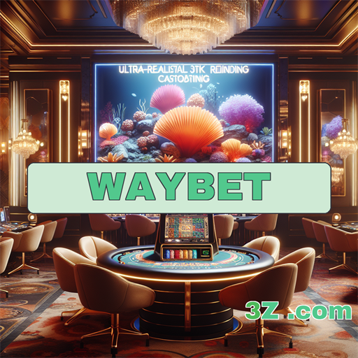 Atraia-se pelas Promoções: O Que Waybet Tem a Oferecer