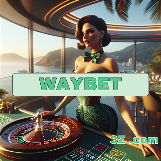 Apostas Esportivas no Waybet: Um Mundo de Oportunidades