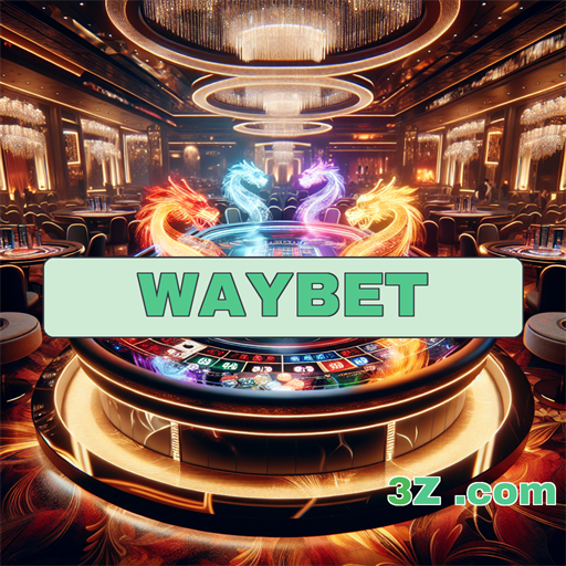 Descubra a Categoria 'Times' no Waybet: Diversão e Aprendizado