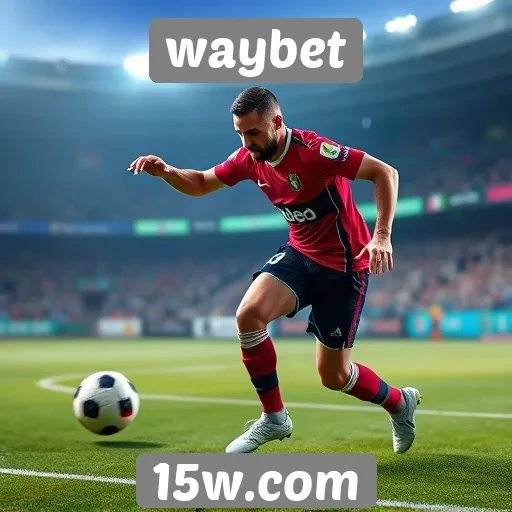 Impacto de promoções no engajamento de jogadores no Waybet