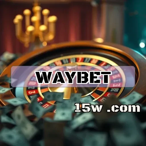 waybet Ao Vivo: A Emoção das Apostas em Tempo Real