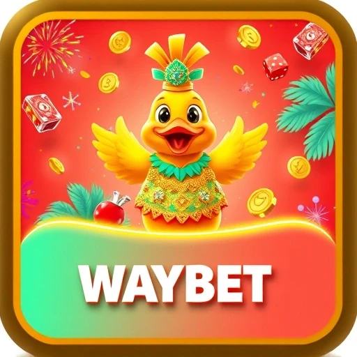 waybet