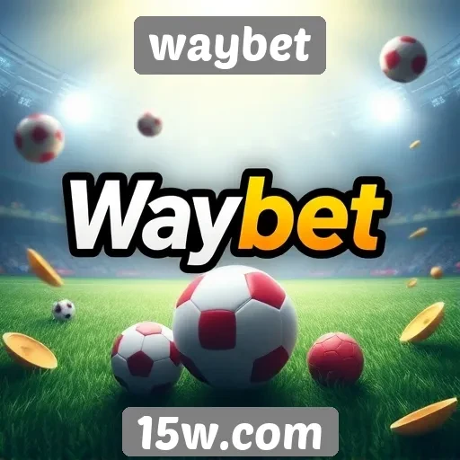 Promoções e bônus atraem novos usuários na Waybet