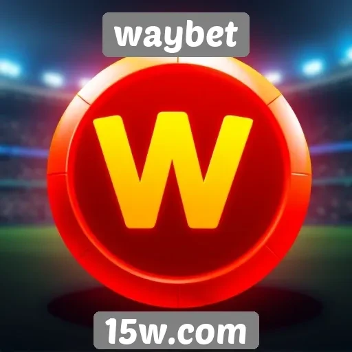 Como funciona o sistema de apostas do waybet