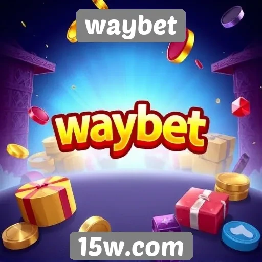 waybet oferece ampla gama de jogos online