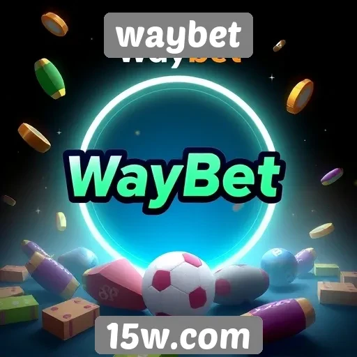 Análise das funcionalidades do site de jogos WayBet
